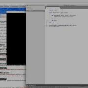 Ruby Gosu The Drunken Tutorials Part 1 Creating A Game Window And Displaying A Sprite