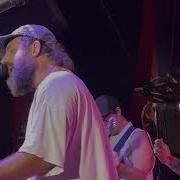 Lee Bains The Glory Fires The Battle Of Atlanta 8 27 22