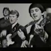 The Searchers Magic Potion Remastered
