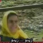 ابراهيم تاتلس حزين جدا