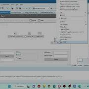 Delphi DataSnap Part 2 Client Server Monitoring Using DataSnap Server