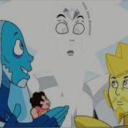 Let Us Adore You Reprise Steven Universe Male Cover