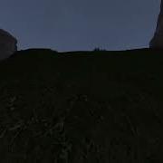 Procedurally Generated Maps Be Like
