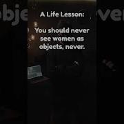 Developer Jokes Part 34 Coding Shorts Programming Jokes
