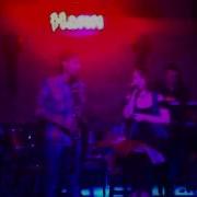 Hann Kusadasi Didem Canım Seni İstiyor YouTube