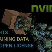 NVIDIA S New Free Al A Gift To All Of Us
