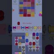 Knit Out Level 364 Solution Walkthrough No Boosters Used