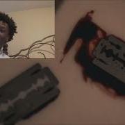 Eli Worthless Reaction
