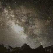 Luminous Times Hold On To Love U2 Lyrics Video