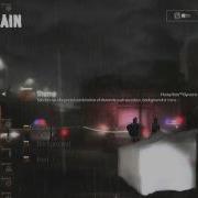Ps3 Dynamic Themes