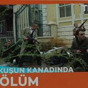 Sevda Kuşun Kanadında 20 Bölüm NostaljiTRT