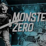 THE QUEERS Monster Zero Live 2025 At The Forge