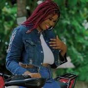 BLAKK RASTA ADISA OFFICIAL MUSIC VIDEO