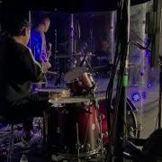 We Praise You By Matt Redman Live Drum Cover Drum Cam Drum Tutorial