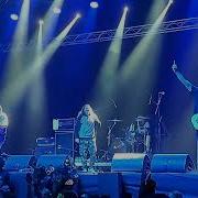 Madball Hardcore Lives Resurrection Fest 2023