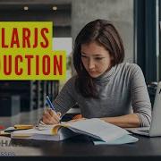 Lecture 1 AngularJS Introduction Full Explanation AngularJS Tutorials In HINDI
