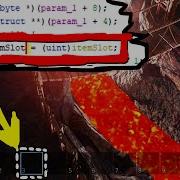 Windows Game Hacking With Ghidra And Cheat Engine