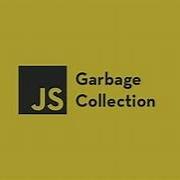 23 JavaScript Tutorial Garbage Collection