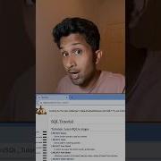 Learn SQL With This One Website Sql Dataanalysis Dataanalytics Dataanalyst Datascience