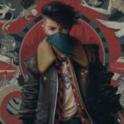 Dirty Laundry All Time Low