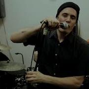 Leftöver Crack Feat Jesse Michaels System Fucked