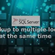 16 Backup To Multiple Locations At The Same Time Mirror Backups