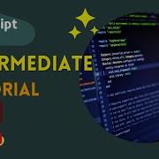 Learn To Create Class Instances With JavaScript Instantiate A Class In JavaScript Codecademy JS ES6