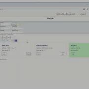 Blazor WebAssembly And MAUI App Builder Generate In Seconds Https Github Com Kalvin1dog BlazAI