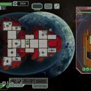 Hacking With Boarding FTL Tips