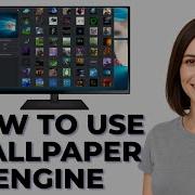 Как использовать Wallpaper Engine в Linux Mint обновленное руководство 2026 года