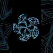 Beautiful Graphics Design Using Python Turtle Python Coding Reels Shorts Ytshorts Video Viral