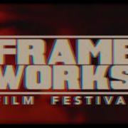 FRAMEWORKS 2018 Commercial