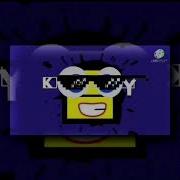 Ytpmv Scan Compilation 4x Speed