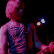 Blessthefall God Wears Gucci LIVE The Atticus Tour