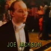 Joe Jackson Steppin Out 1982 480p