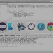 Intro To Java Lab 5