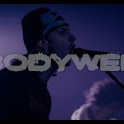 BODYWEB 4K MULTICAM FULL SET CATHOUSE GLASGOW 12 11 23