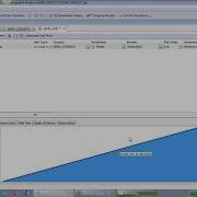 How To Configure A Test In LoadComplete