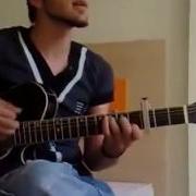 Onur Koç Her Rüyada Şiir Gibi Gözlerin Http Www Chipsitesi Com