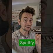 Try An API Spotify Let S Get Recommended Artists From Spotify S API Softwaredev