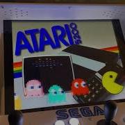 Custom Built Bartop Arcade Machine With Over 70 000 Games