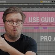 Use Guide Cues Like A Pro Artist 7 Tips