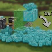 ВСЕ РАБОЧИЕ ГЛИТЧИ НА ДЮП в Minecraft 26 1 26 1 2 НОВЫЕ