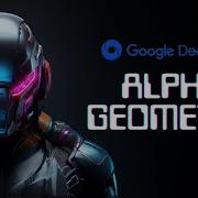 Introducing Google DeepMind AlphaGeometry NEW AI SYSTEM