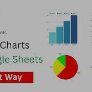 How To Make A Chart In Google Sheets Full Guide Updated 2026