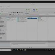 Xojo Database Tutorial Using ODBC To Connect To Databases 2019