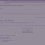 Java Text Based Adventure Tutorial Ep 1