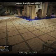 Bukkit CellJailer Tutorial