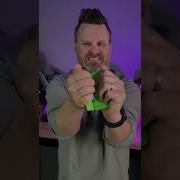 How To Connect 3D Printed Parts