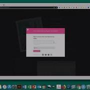 Sequence Analysis Protocol Download Software 4Peaks Mac